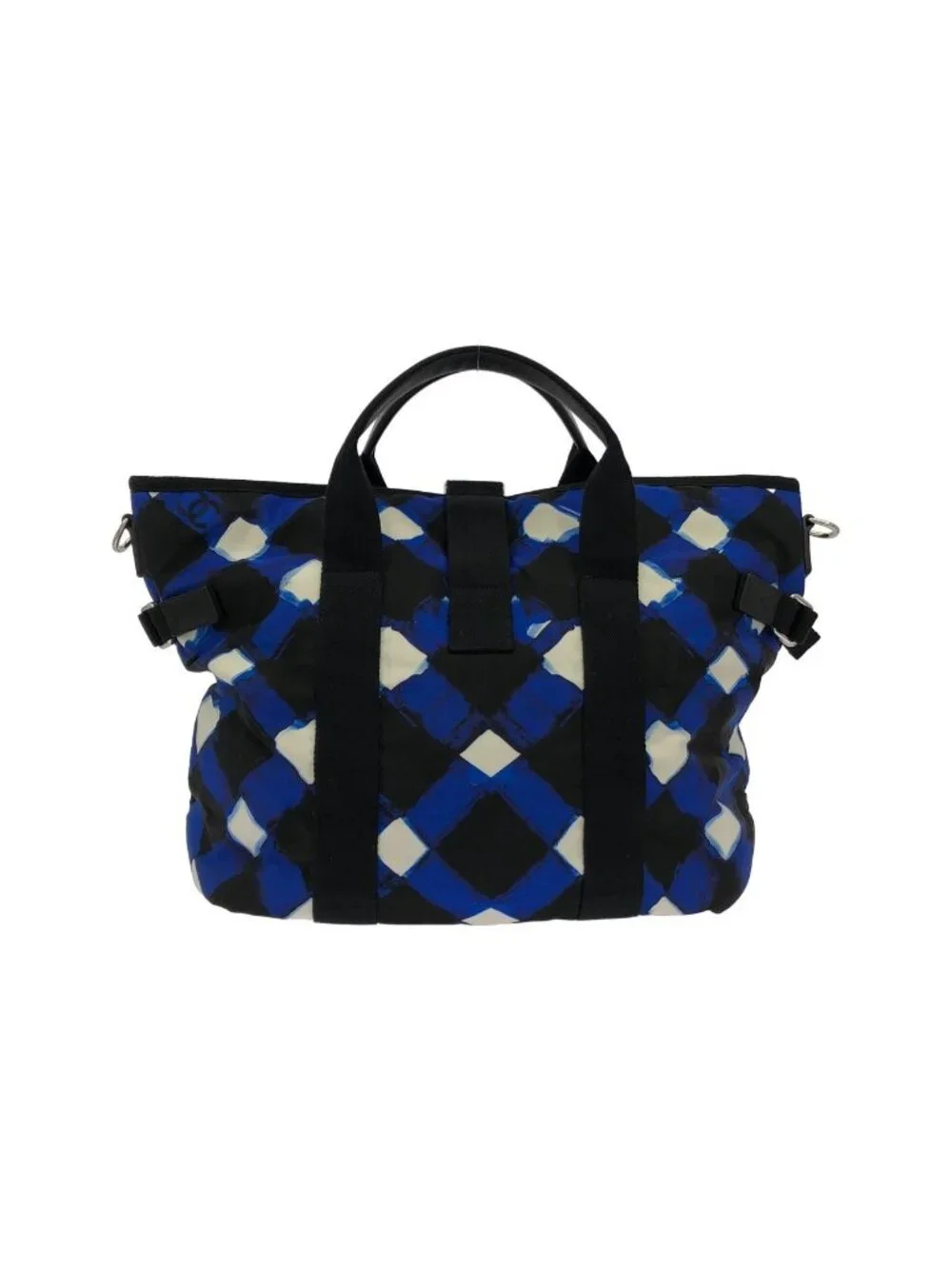 Chanel Air Line